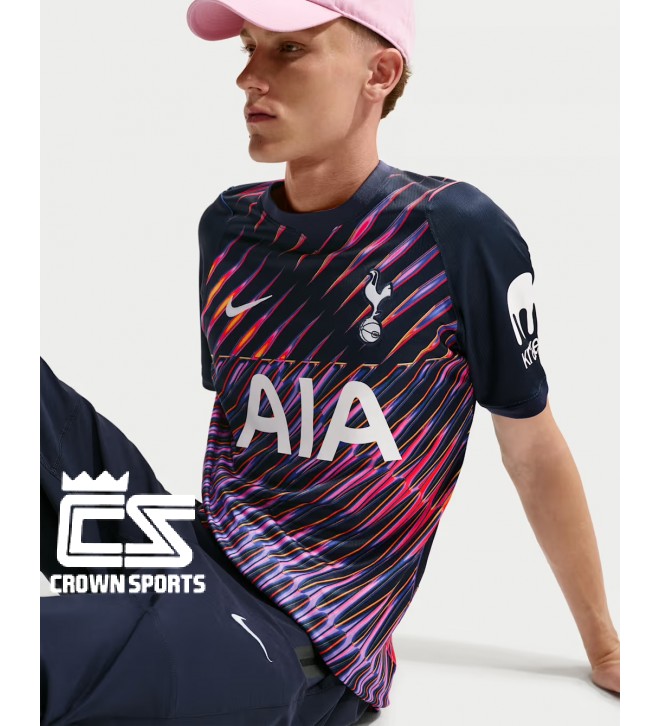 APPAREL